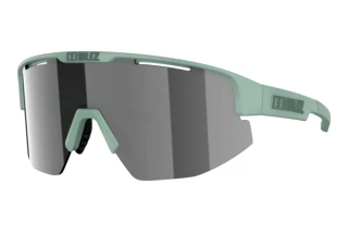 Vista frontale Bliz MATRIX SMALL (ZB7007 - 700711)