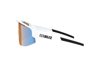 Vista laterale Bliz MATRIX SMALL (ZB7007 - 700713)