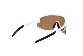 Vista posteriore Bliz MATRIX SMALL (ZB7007 - 700713)