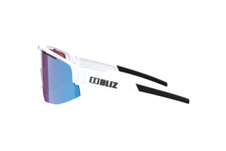 Vista laterale Bliz MATRIX SMALL (ZB7007 - 700714)