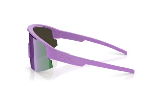 Vista laterale Bliz MATRIX SMALL (ZB7007 - 700716)