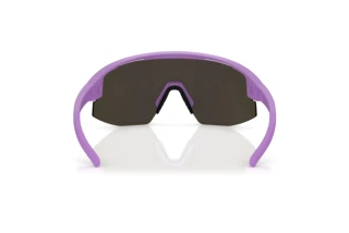 Vista posteriore Bliz MATRIX SMALL (ZB7007 - 700716)