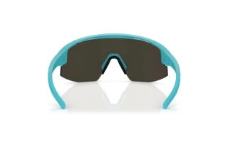 Vista posteriore Bliz MATRIX SMALL (ZB7007 - 700717)