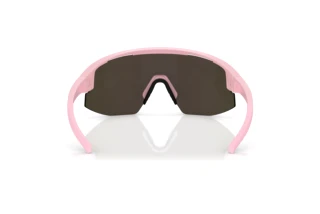 Vista posteriore Bliz MATRIX SMALL (ZB7007 - 700718)