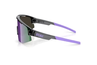 Vista laterale Bliz MATRIX SMALL (ZB7007 - 700719)