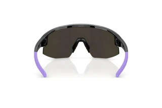 Vista posteriore Bliz MATRIX SMALL (ZB7007 - 700719)