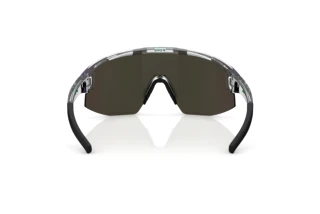 Vista posteriore Bliz MATRIX SMALL (ZB7007 - 700720)