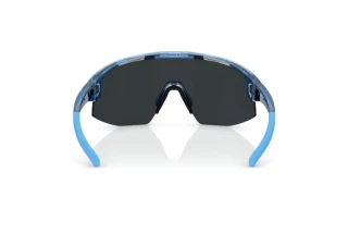 Vista posteriore Bliz MATRIX SMALL (ZB7007 - 700721)