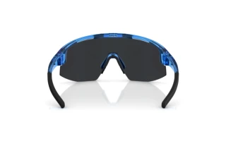 Vista posteriore Bliz MATRIX SMALL (ZB7007 - 700722)