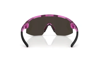 Vista posteriore Bliz MATRIX SMALL (ZB7007 - 700723)