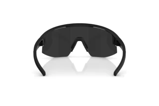 Vista posteriore Bliz MATRIX SMALL (ZB7007 - 700726)