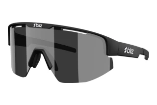 Vista frontale Bliz MATRIX SMALL (ZB7007 - 700726)