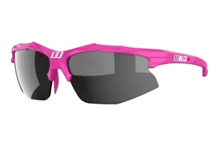 Vista frontale Bliz HYBRID SMALL (ZB7008 - 700801)