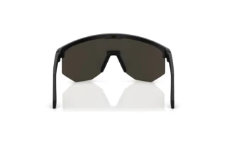 Vista posteriore Bliz HERO (ZB7010 - 701004)