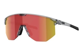 Vista frontale Bliz HERO (ZB7010 - 701006)