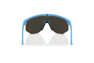 Vista posteriore Bliz HERO (ZB7010 - 701010)