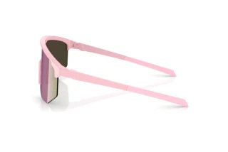 Vista laterale Bliz HERO (ZB7010 - 701012)