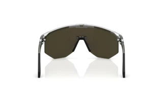 Vista posteriore Bliz HERO (ZB7010 - 701014)