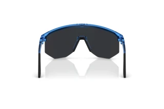 Vista posteriore Bliz HERO (ZB7010 - 701016)