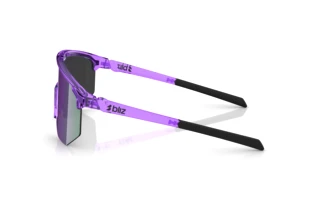 Vista laterale Bliz HERO (ZB7010 - 701017)