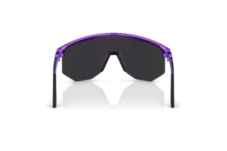 Vista posteriore Bliz HERO (ZB7010 - 701017)