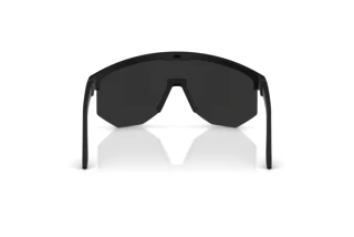 Vista posteriore Bliz HERO (ZB7010 - 701018)