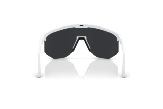 Vista posteriore Bliz HERO (ZB7010 - 701019)