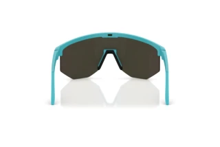 Vista posteriore Bliz HERO SMALL (ZB7011 - 701110)