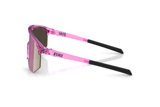 Vista laterale Bliz HERO SMALL (ZB7011 - 701116)