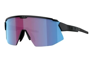 Vista frontale Bliz BREEZE SMALL (ZB7012 - 701201)