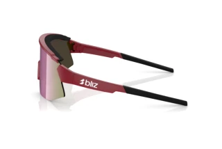 Vista laterale Bliz BREEZE SMALL (ZB7012 - 701203)