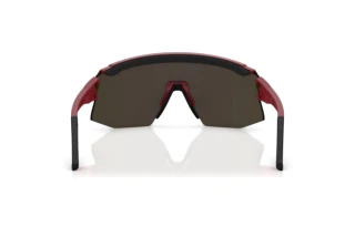 Vista posteriore Bliz BREEZE SMALL (ZB7012 - 701203)