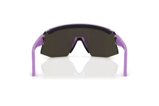 Vista posteriore Bliz BREEZE SMALL (ZB7012 - 701209)