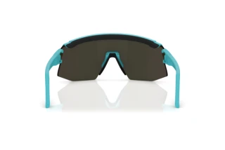 Vista posteriore Bliz BREEZE SMALL (ZB7012 - 701210)