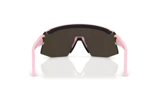 Vista posteriore Bliz BREEZE SMALL (ZB7012 - 701211)