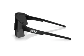 Vista laterale Bliz BREEZE SMALL (ZB7012 - 701212)
