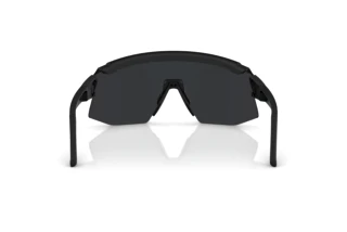 Vista posteriore Bliz BREEZE SMALL (ZB7012 - 701213)