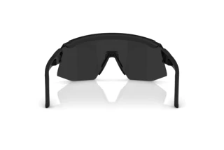 Vista posteriore Bliz BREEZE SMALL (ZB7012 - 701214)