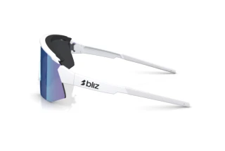 Vista laterale Bliz BREEZE SMALL (ZB7012 - 701215)