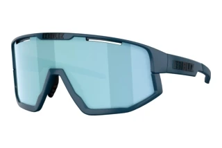 Vista frontale Bliz FUSION SMALL (ZB7013 - 701308)