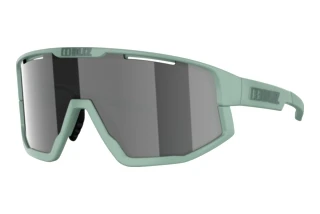 Vista frontale Bliz FUSION SMALL (ZB7013 - 701309)