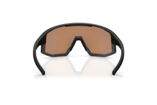 Vista posteriore Bliz FUSION SMALL (ZB7013 - 701311)