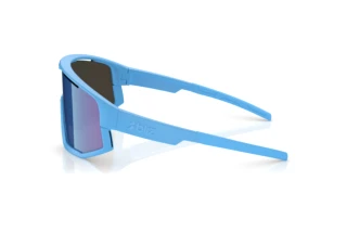 Vista laterale Bliz FUSION SMALL (ZB7013 - 701316)