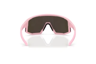 Vista posteriore Bliz FUSION SMALL (ZB7013 - 701319)