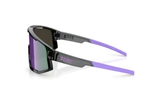 Vista laterale Bliz FUSION SMALL (ZB7013 - 701320)