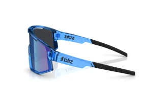 Vista laterale Bliz FUSION SMALL (ZB7013 - 701323)