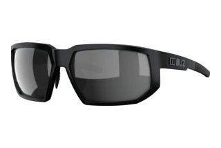 Vista frontale Bliz ARROW (ZB7014 - 701401)