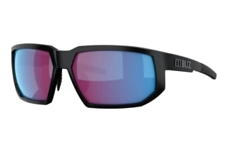 Vista frontale Bliz ARROW (ZB7014 - 701402)