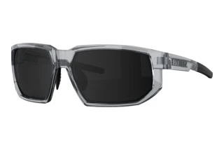 Vista frontale Bliz ARROW (ZB7014 - 701404)