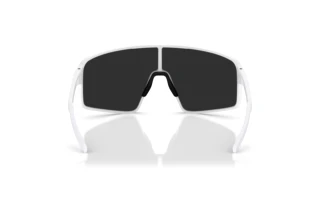 Vista posteriore Bliz P001 (ZB7015 - 701501)